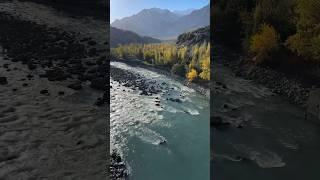 Experiences #hunzavalley