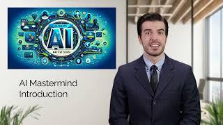 AI Mastermind Introduction