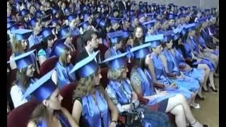 Інформація про хмельницький національний університет