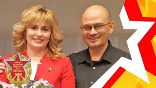 Николай АНИСИМОВ - «Пилотажный рок-н-ролл "Светлана"»