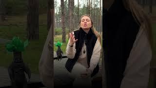 Магия — это не просто техники и атрибуты, это энергия | Ведьма Елен | Эзотерический центр АЛАТЫРЬ