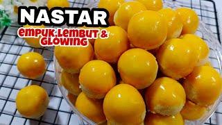 NASTAR PREMIUM || NGEPRUL GLOWING DAN LUMER DIMULUT