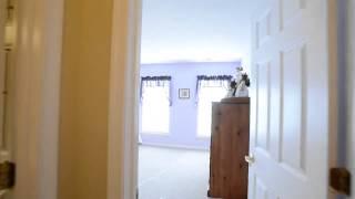 20926 Winola Terrace, Ashburn VA 20147