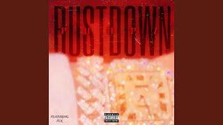 Bustdown (feat. FLX)