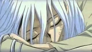 Yugioh_ Kisara_Blue Eyes White Dragon Tribute