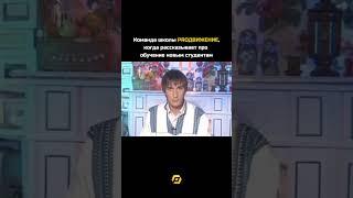 Прояснения появляются? 