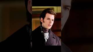  Blackmail & Betrayal: Colin Fails to Save Penelope! | Bridgerton's Explosive Twist 