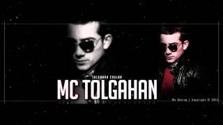 Mc Tolgahan Ft Slower Loqman - Gidecek Yerin Varmı [2012]