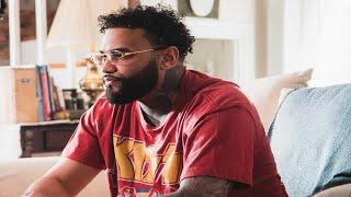 Joyner Lucas - Waiting On This (Official Music Video)