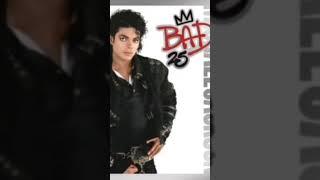 Liberian Girl (Live Fanmade) (Studio Version) #michaeljackson #kingofpop #mj