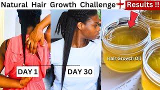 How to use Cloves and Rosemary As Moisturizer For Fast Hair Growth / Amazing Results!