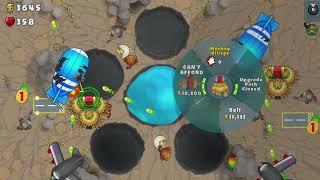 Bloons TD 5_20240806132549