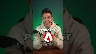 3 Ai tools I use for YouTube part 3