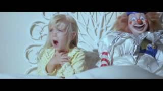 Poltergeist 1982 Best Scenes!