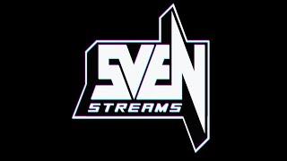 SVENSTREAMS impromptu AMA