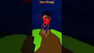 #minnalmurali  #shorts #vlog #viral