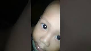 hiburan.liburan.https://youtu.be/67Kfp2y_Emo?feature=shared
