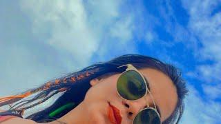 GOA New Vlog / masti bhara vlog in goa 🪩