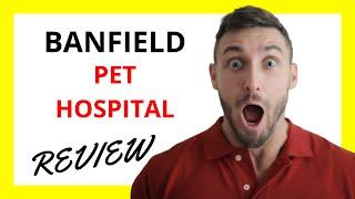  Banfield Pet Hospital Review: Pros and Cons