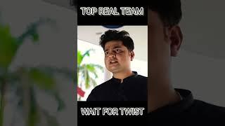 TRT SIGMA RULE #201 #shortvideo #youtubeshorts #shorts #trt
