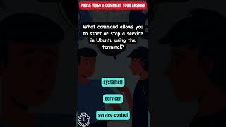 22. Ubuntu Q&A | Ubuntu System Services | Managing System Services