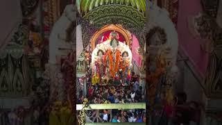 Bari Durga Munger | Bari Durga Live 2022 | Bari Durga Shadipur Munger | Bari Durga Maa Munger