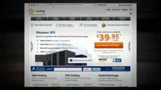 Cheap Reliable Vps - $23.46 VPS Hosting