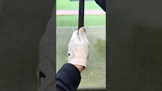 The Perfect way to Grip the Golf Club #simplegolftips #golfingtips #golfadvice #golfinstruction