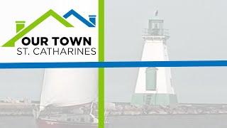 Our Town | St. Catharines