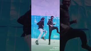 #dance #shorts #youtube #surya #kumar #friends #viral #video @skcreations #lovesong #hyderabad