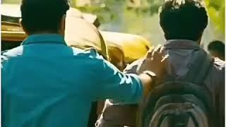 Best inspiration video in malayalam movie vikramadithyan dq 