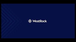 WESTROCK PACKAGING SYSTEM CHÂTEAUROUX