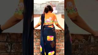 Bul Bula Re️ Bul Bula #song #hindisong #love #shorts #bollywood