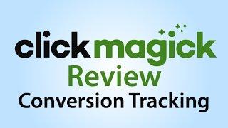 Don't Buy ClickMagick before you Know More About This link Tracker Software