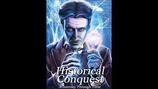 Historical Conquest Review