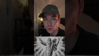 Услышали разницу в звуке?🫤