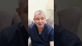 Есть ли волшебная таблетка от тревоги и стресса?. Часть 1#shorts #игорьдар #тревога