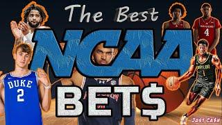 BEST CBB NCAA NBA BETS TODAY Live Stream | Sportsbooks | PrizePicks | Underdog | Fliff | Jan 6th 