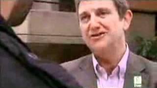 Documental Carlos Javier Palomino 6 de 10