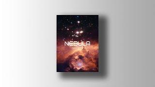 [FREE] I S A A C - Nebula (Midi Kit)