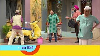 Taarak Mehta Ka Ooltah Chashmah - Ep 3082 - Review & Coming Upcoming Twist