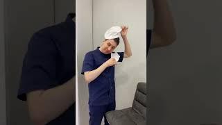 У ребёнка кариес уже в 2 года! Доктор Садыков