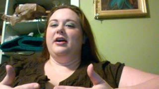 Thor the Dark World Review (Spoilers contained!)