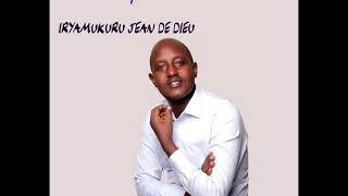 Mpumuriza by Iryamukuru Jean De Dieu