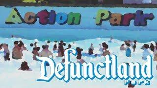 Defunctland: The History of Action Park