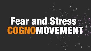 Bill McKenna - Cognomovement experiences. What people are saying...