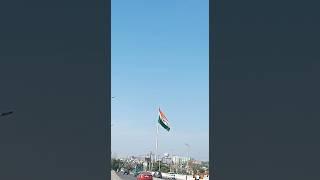 tiranga... #india#army#farmer#proud#youtubeshorts#youtube#subscribe #trending #viral #support