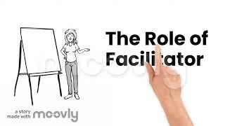 The Roles of Facilitator