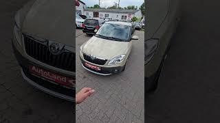 Покупка и продажа автомобилей в Германии. Продажа запчастей.Ремонт.25 км от Берлина .AUTOLAND Nauen