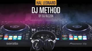 Hal Leonard DJ Method Sample Videos